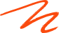 Benefits of Sponsorship