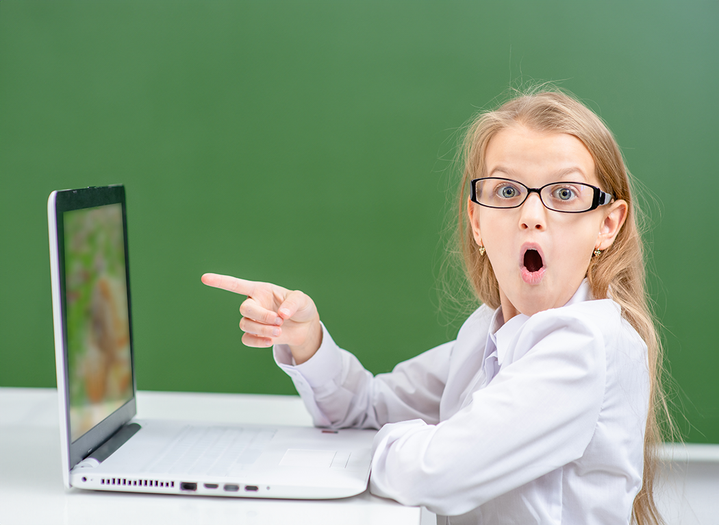 Recognizing and Addressing Online Threats